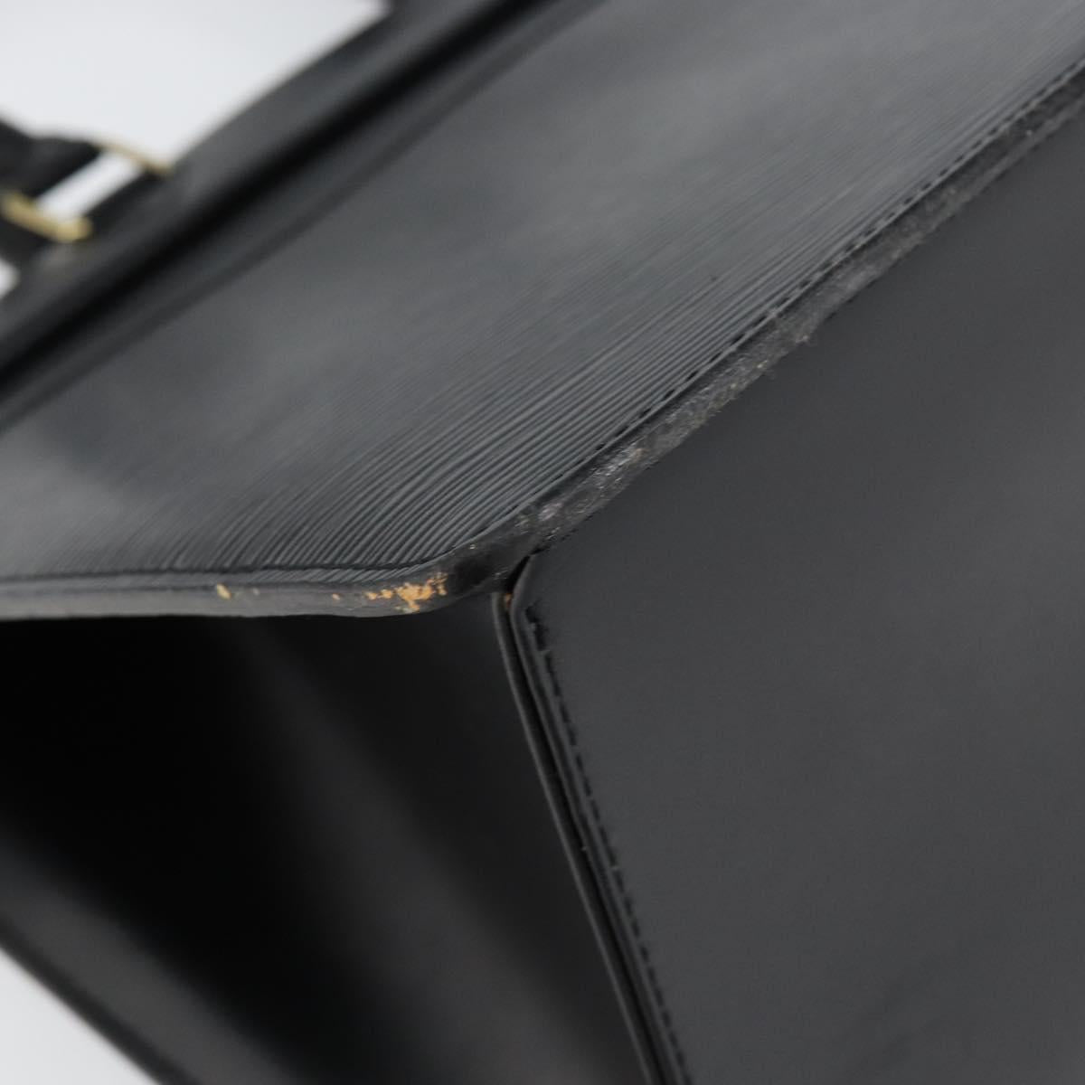 ep11136-11 ep11136-11