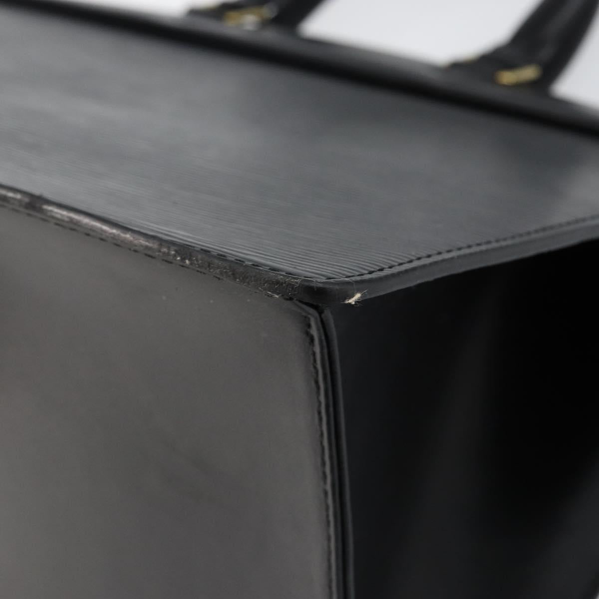 ep11136-12 ep11136-12