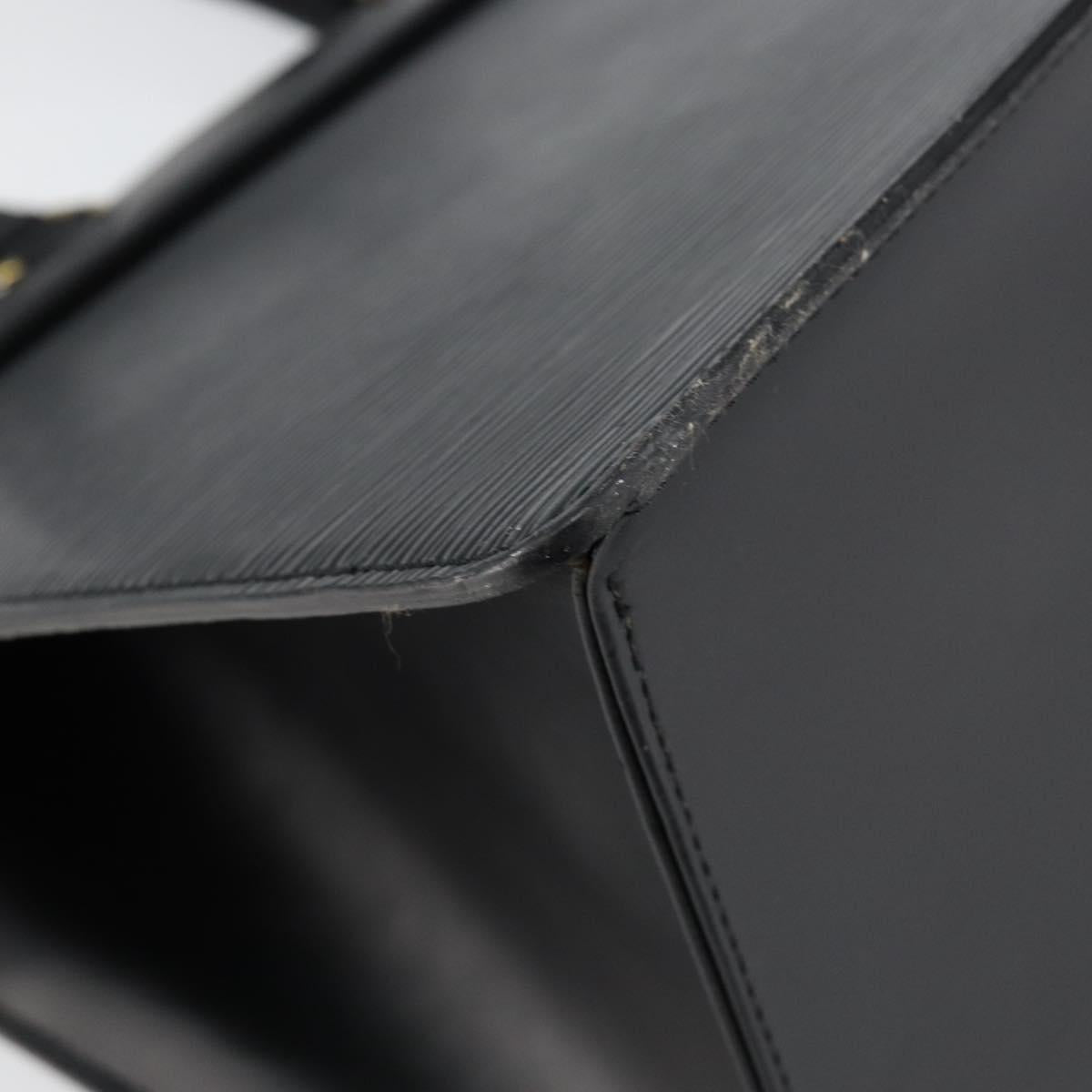 ep11136-13 ep11136-13