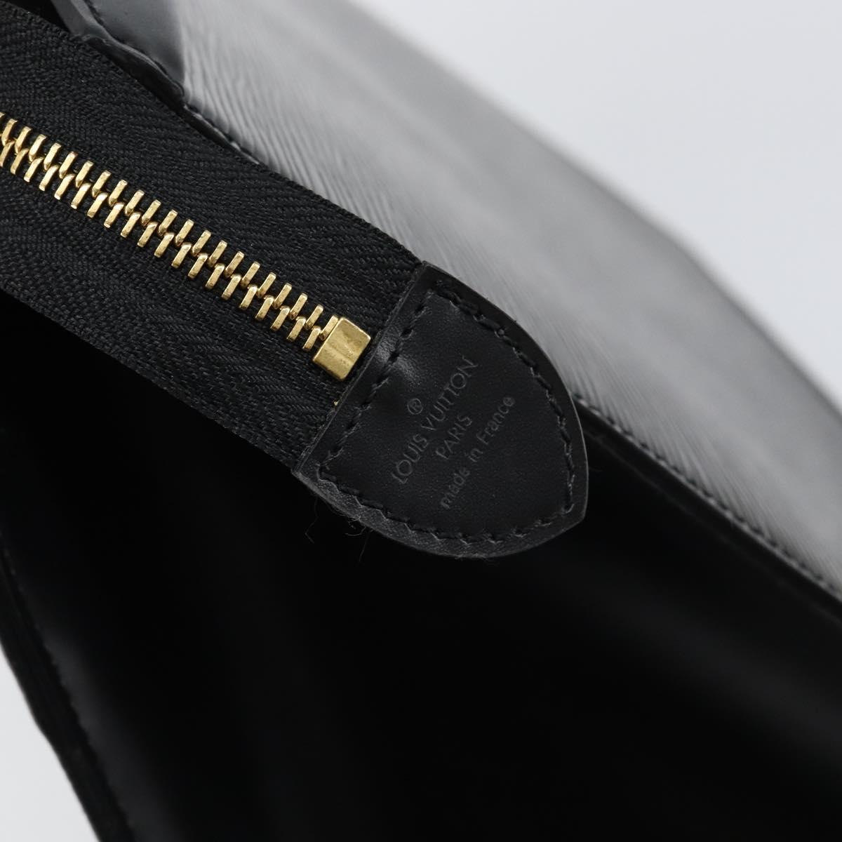 ep11136-14 ep11136-14