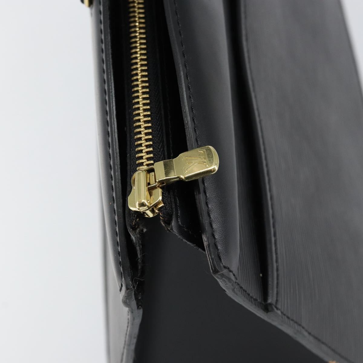 ep11136-15 ep11136-15