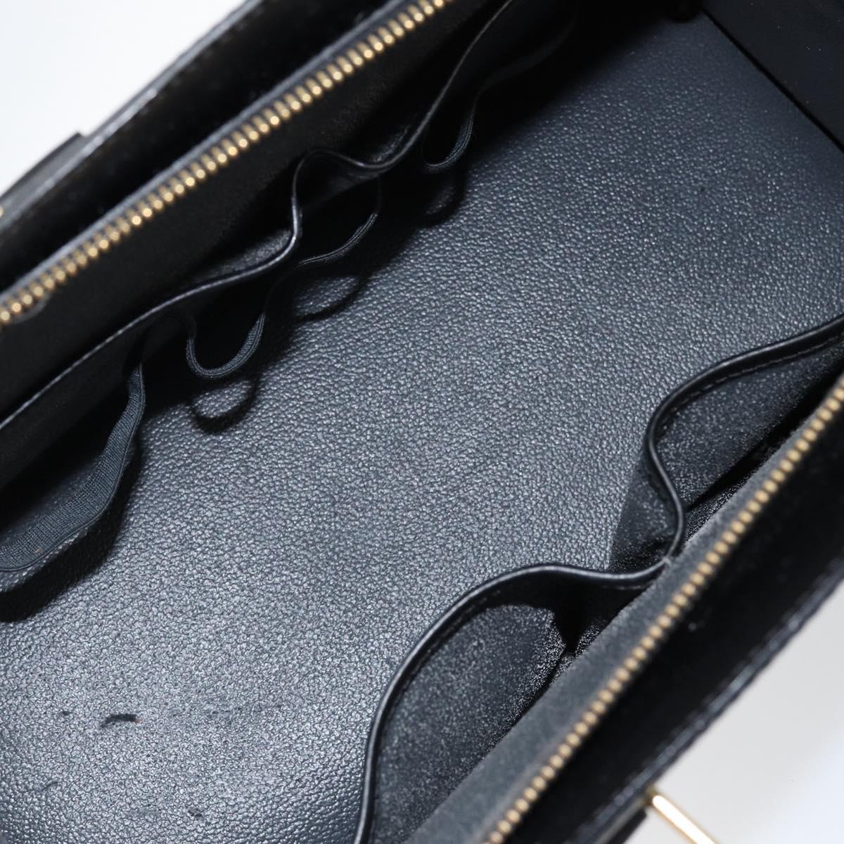 ep11136-16 ep11136-16