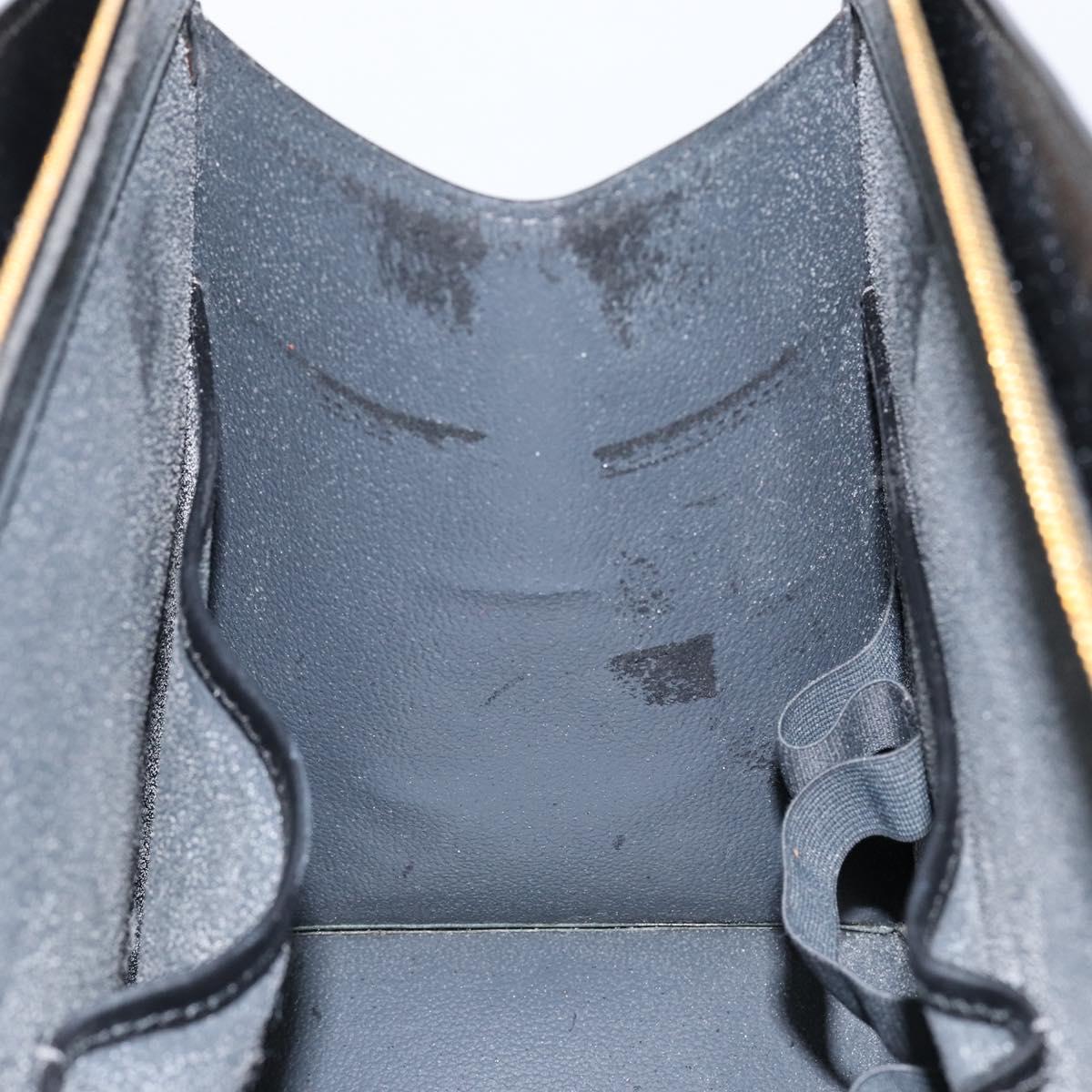 ep11136-18 ep11136-18