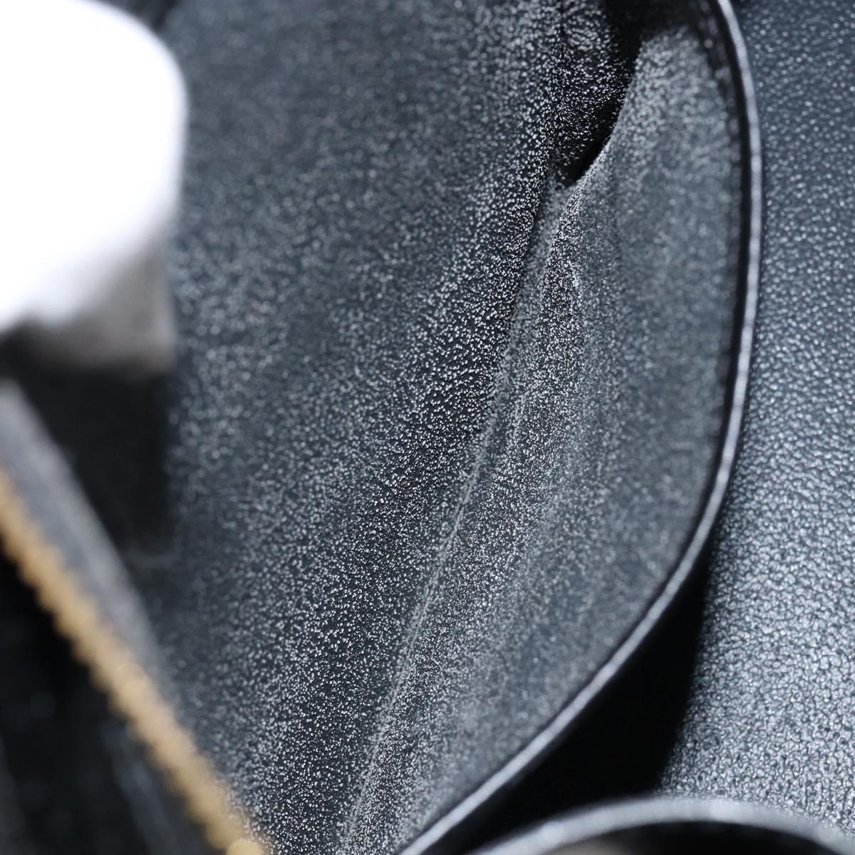 ep11136-19 ep11136-19