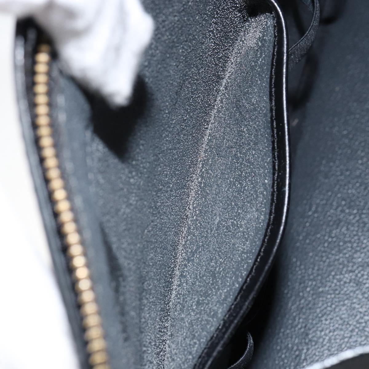 ep11136-20 ep11136-20