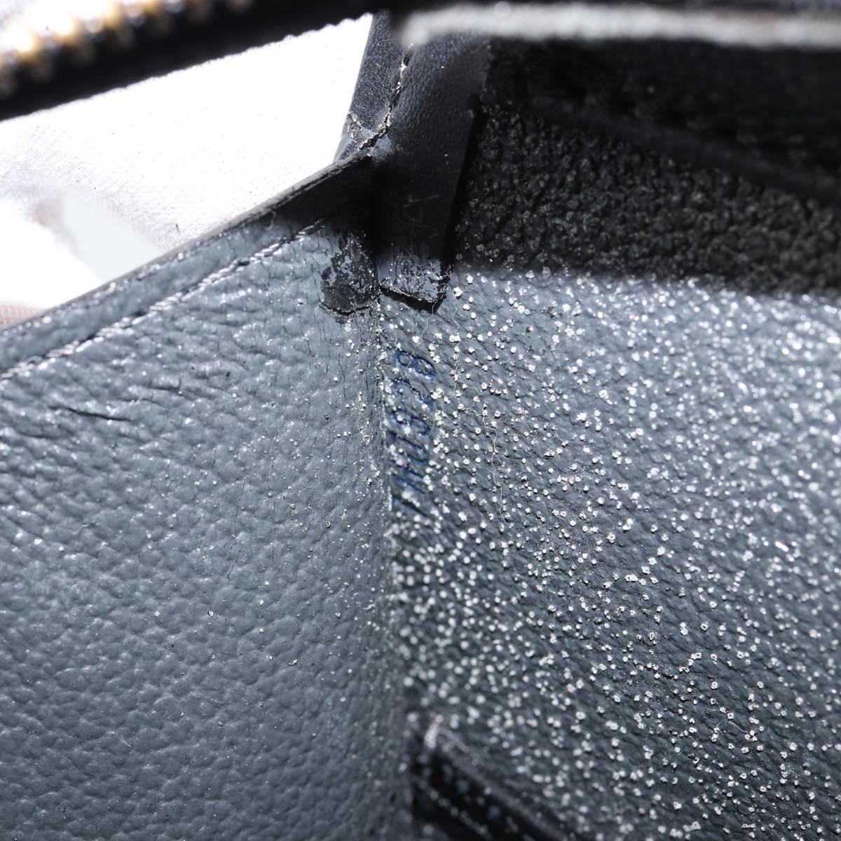 ep11136-22 ep11136-22