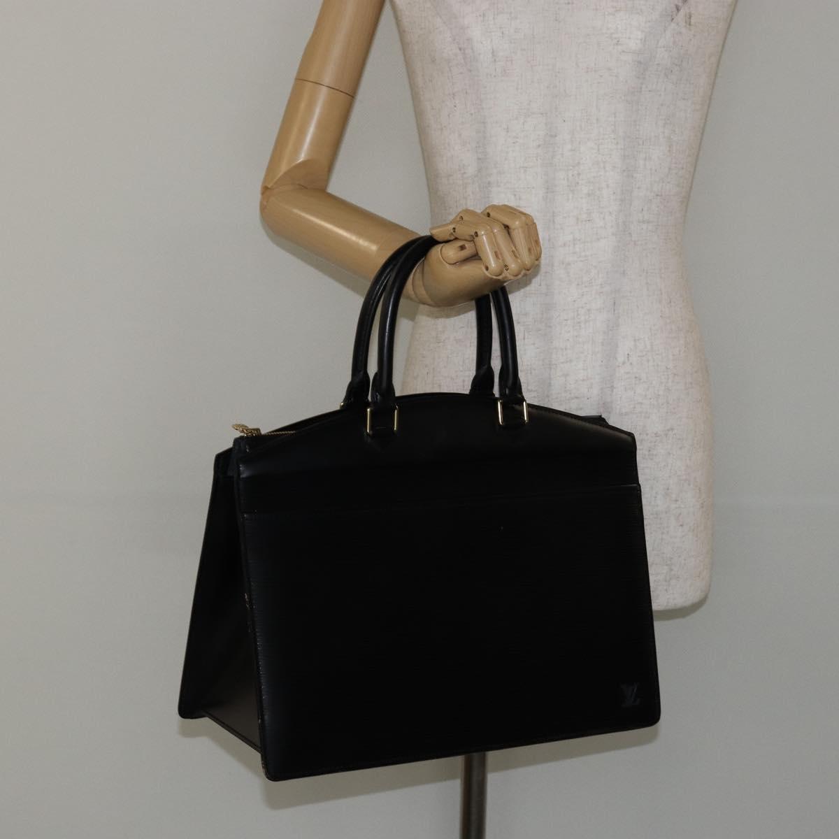 ep11136-23 ep11136-23