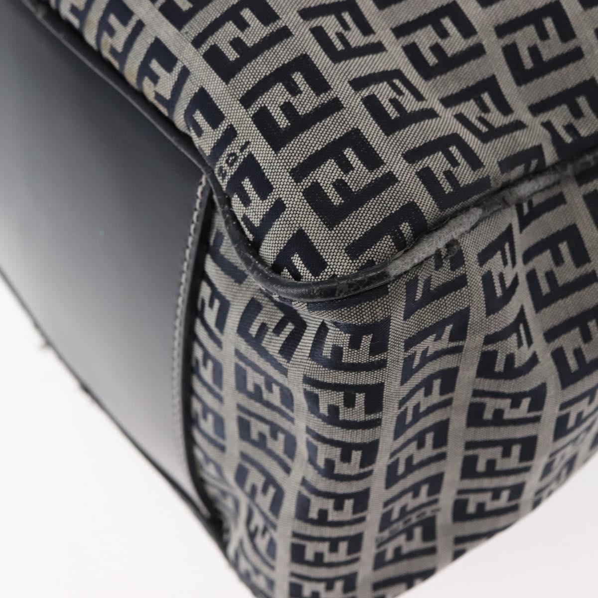 ep11139-11 ep11139-11