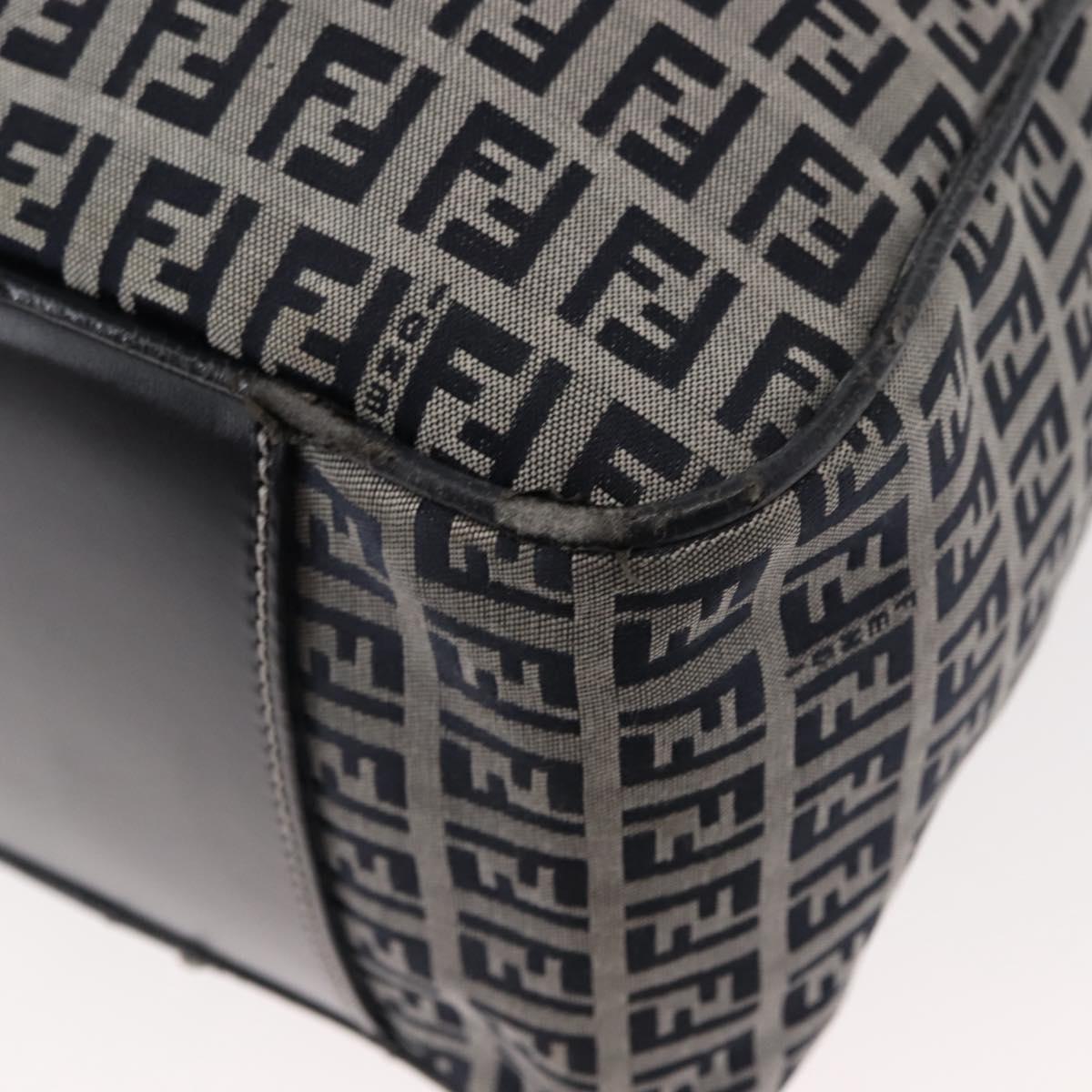 ep11139-13 ep11139-13