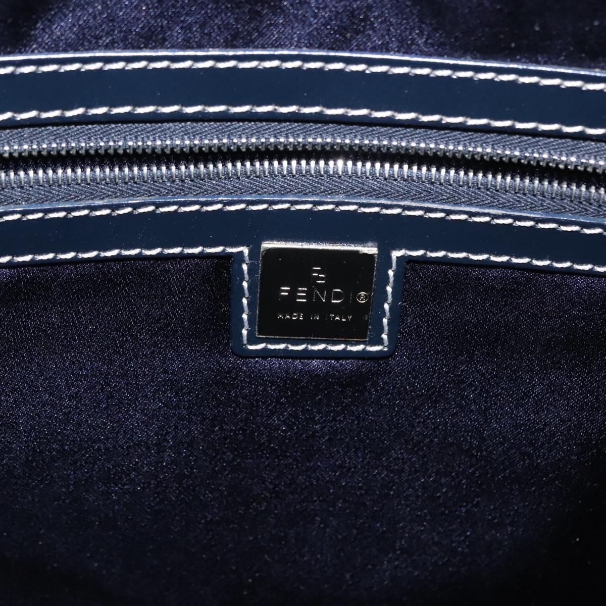 ep11139-16 ep11139-16