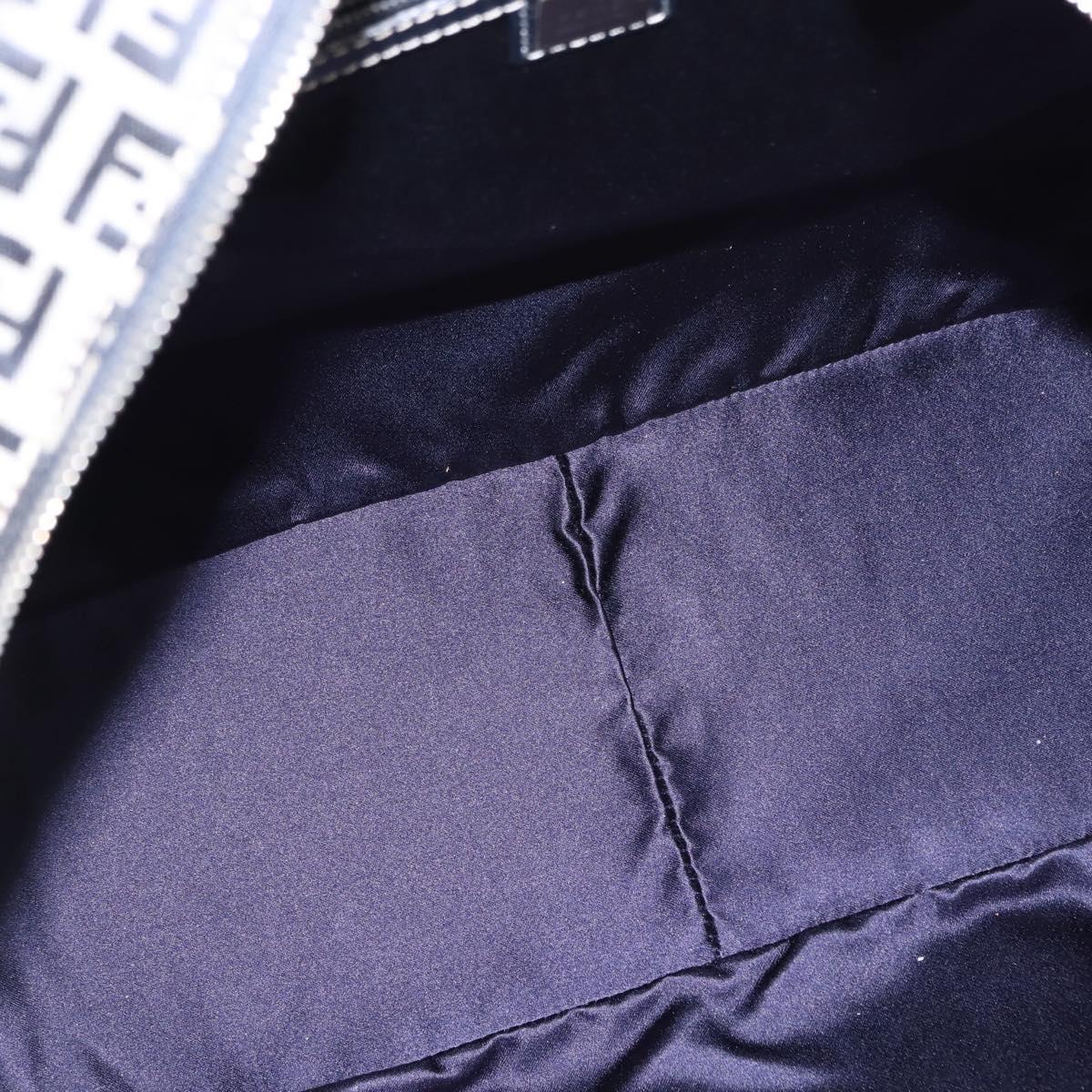 ep11139-17 ep11139-17