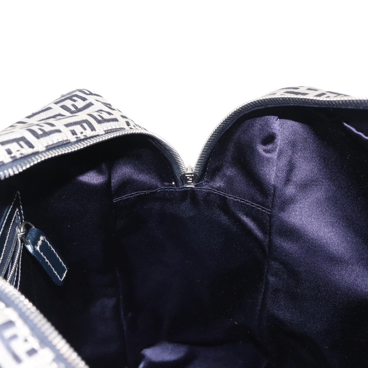 ep11139-18 ep11139-18