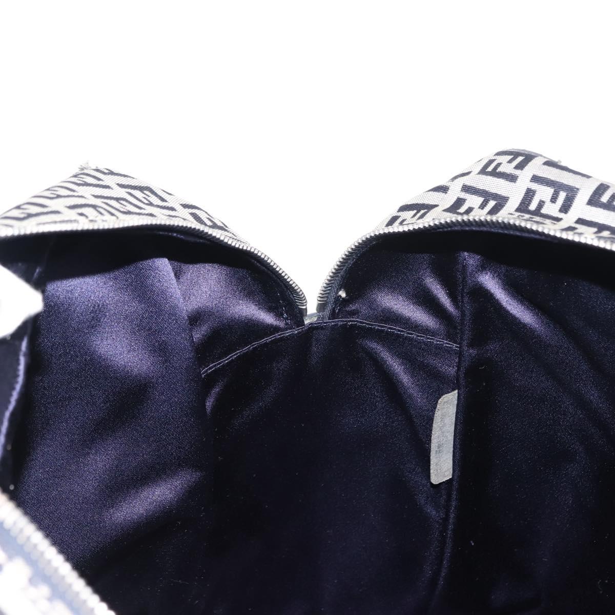 ep11139-19 ep11139-19