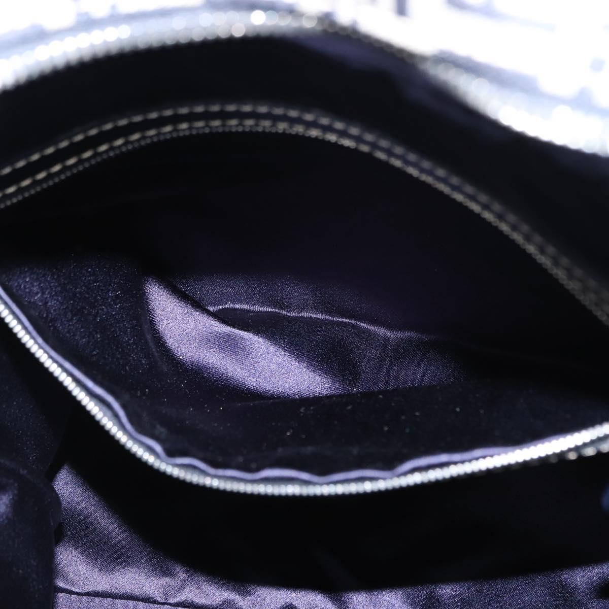 ep11139-20 ep11139-20