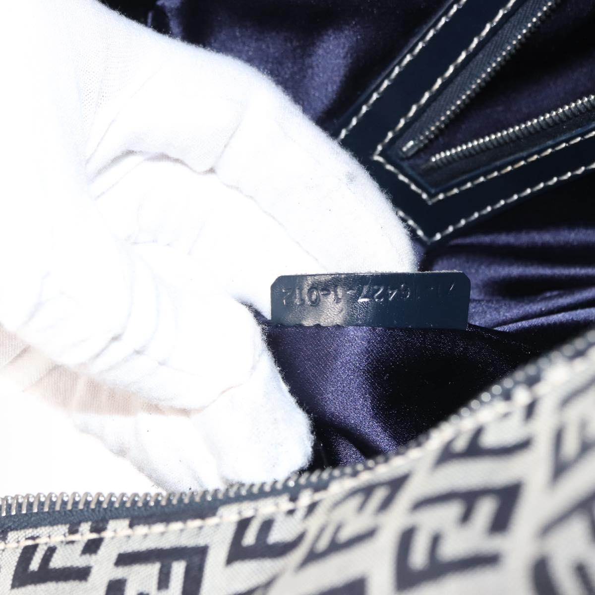 ep11139-21 ep11139-21