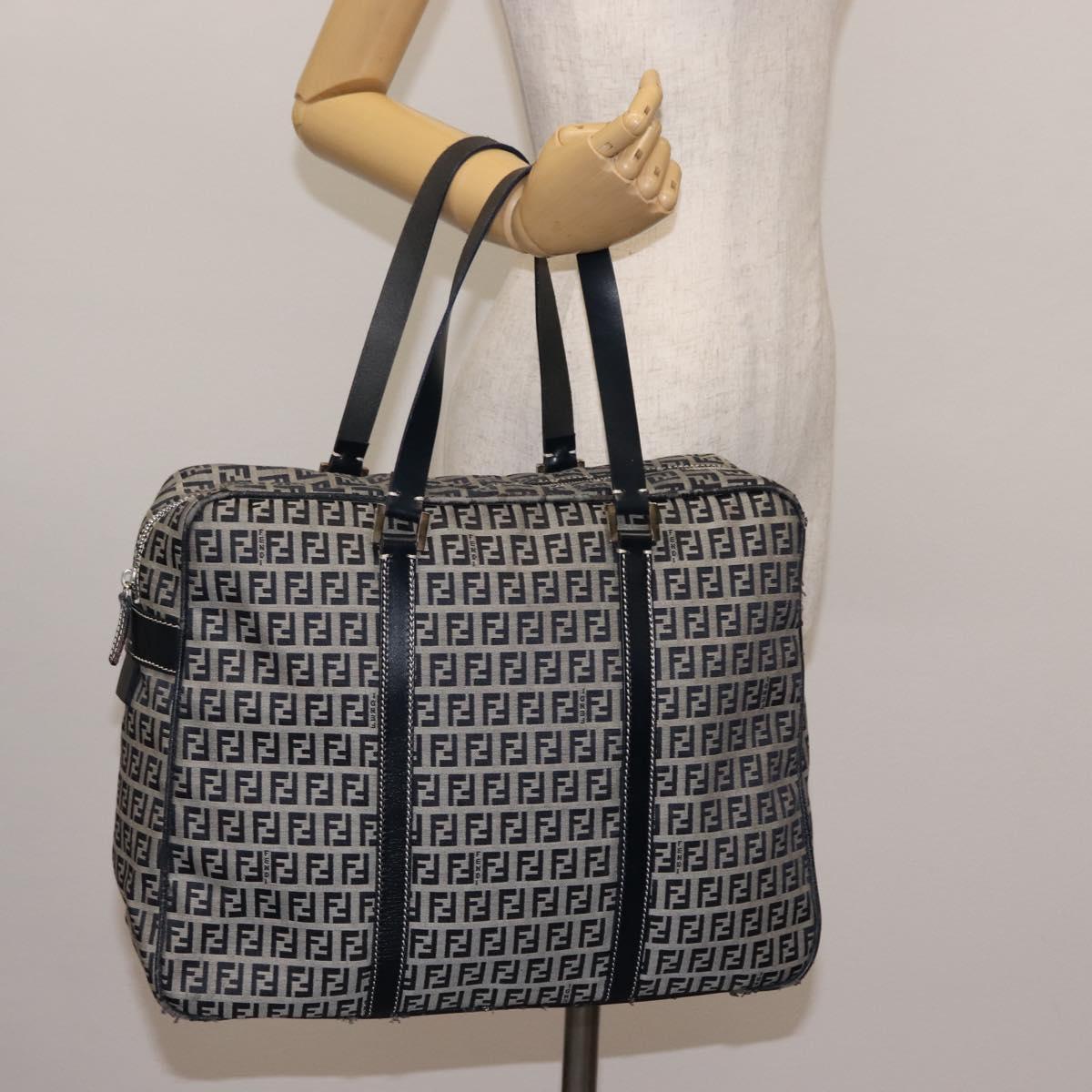 ep11139-22 ep11139-22