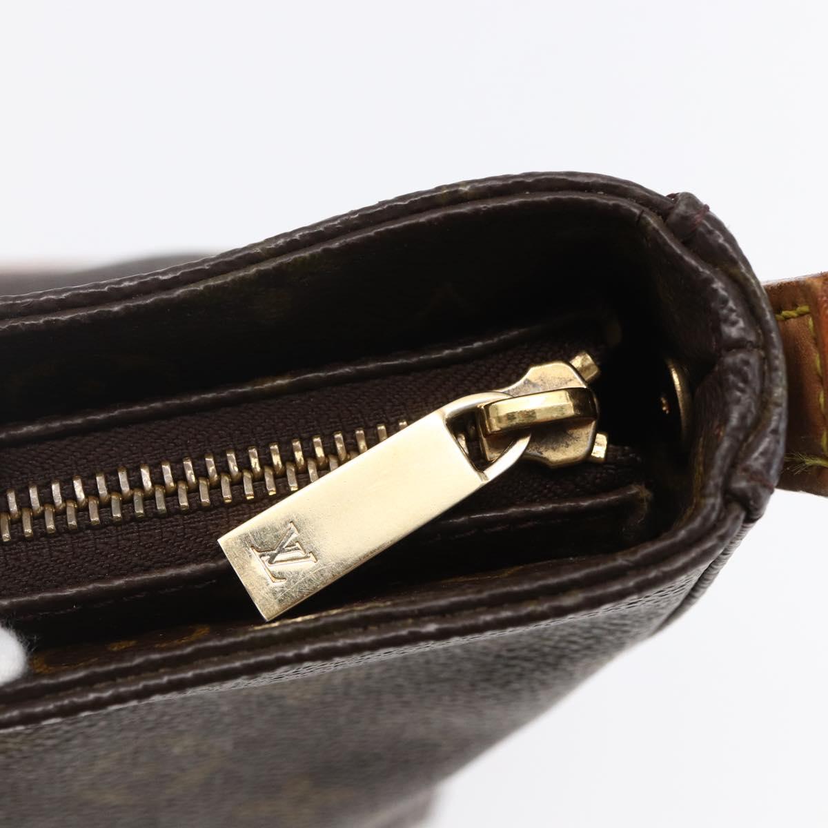 ep11152-14 ep11152-14