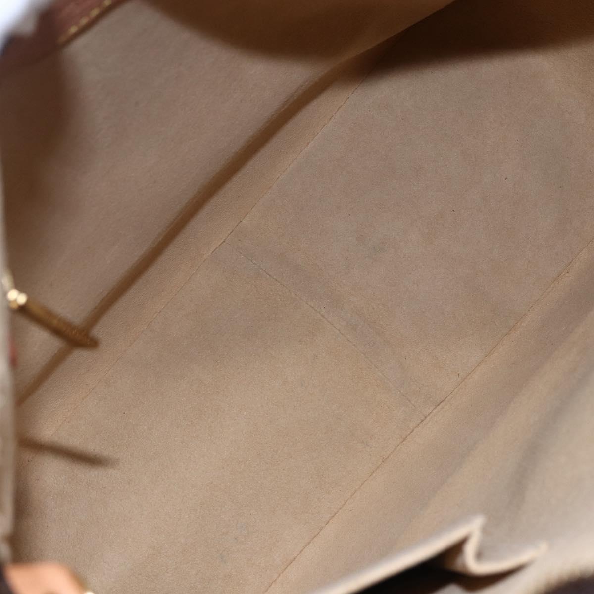 ep11152-16 ep11152-16