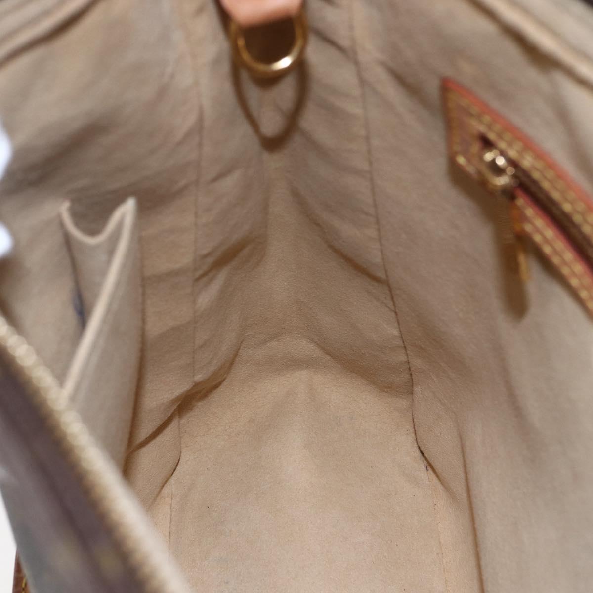 ep11152-18 ep11152-18