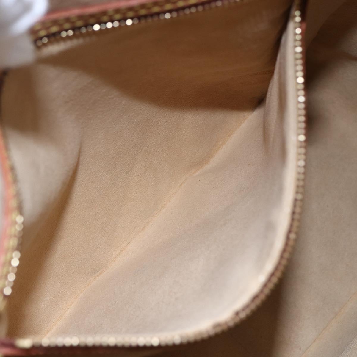 ep11152-19 ep11152-19