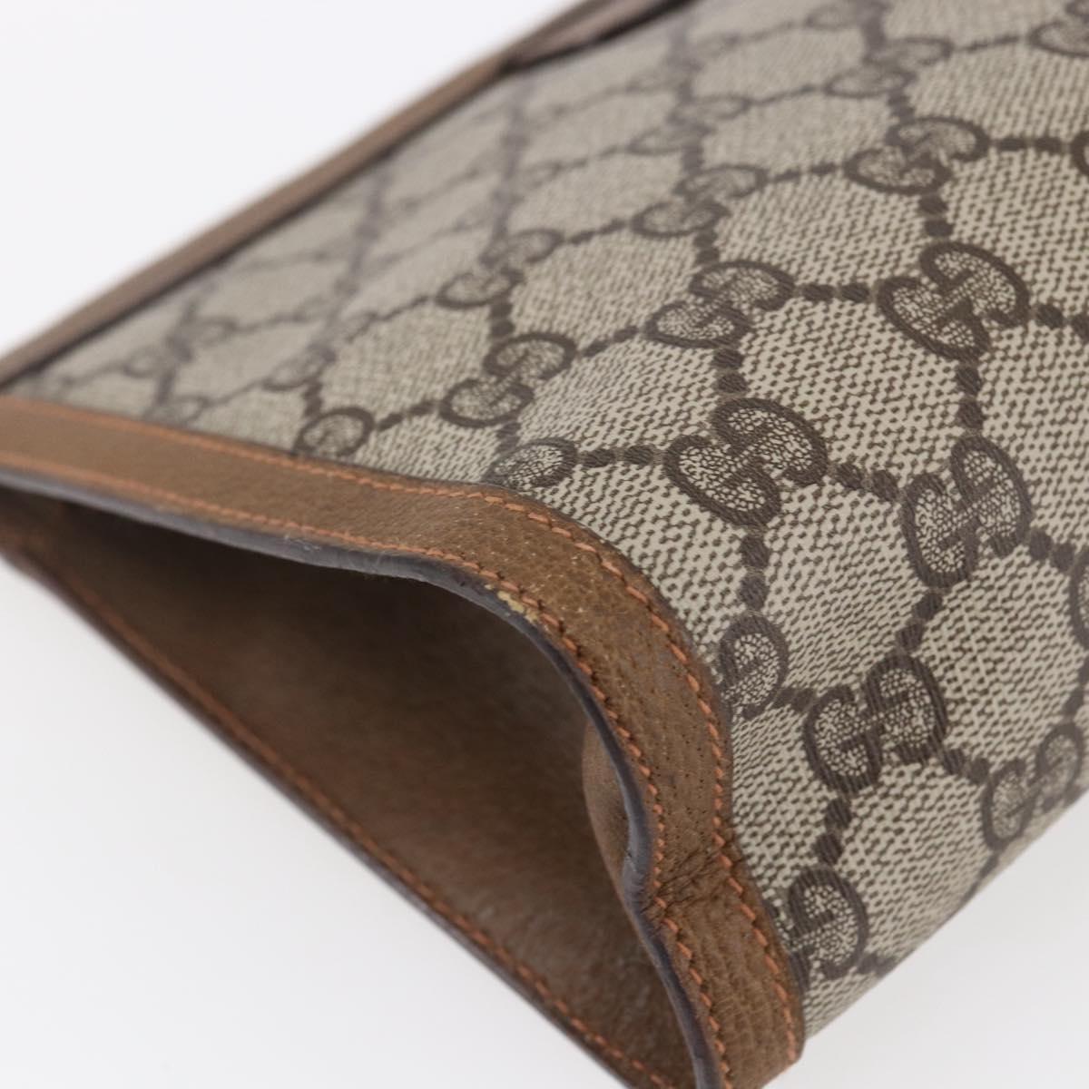 ep11168-11 ep11168-11