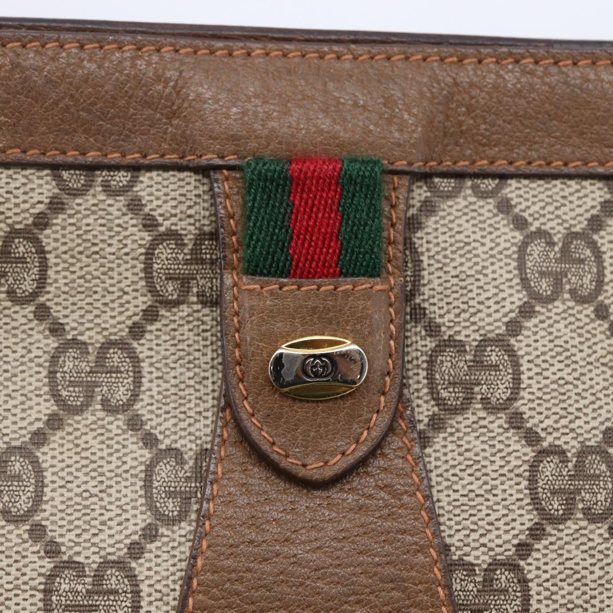 ep11168-12 ep11168-12