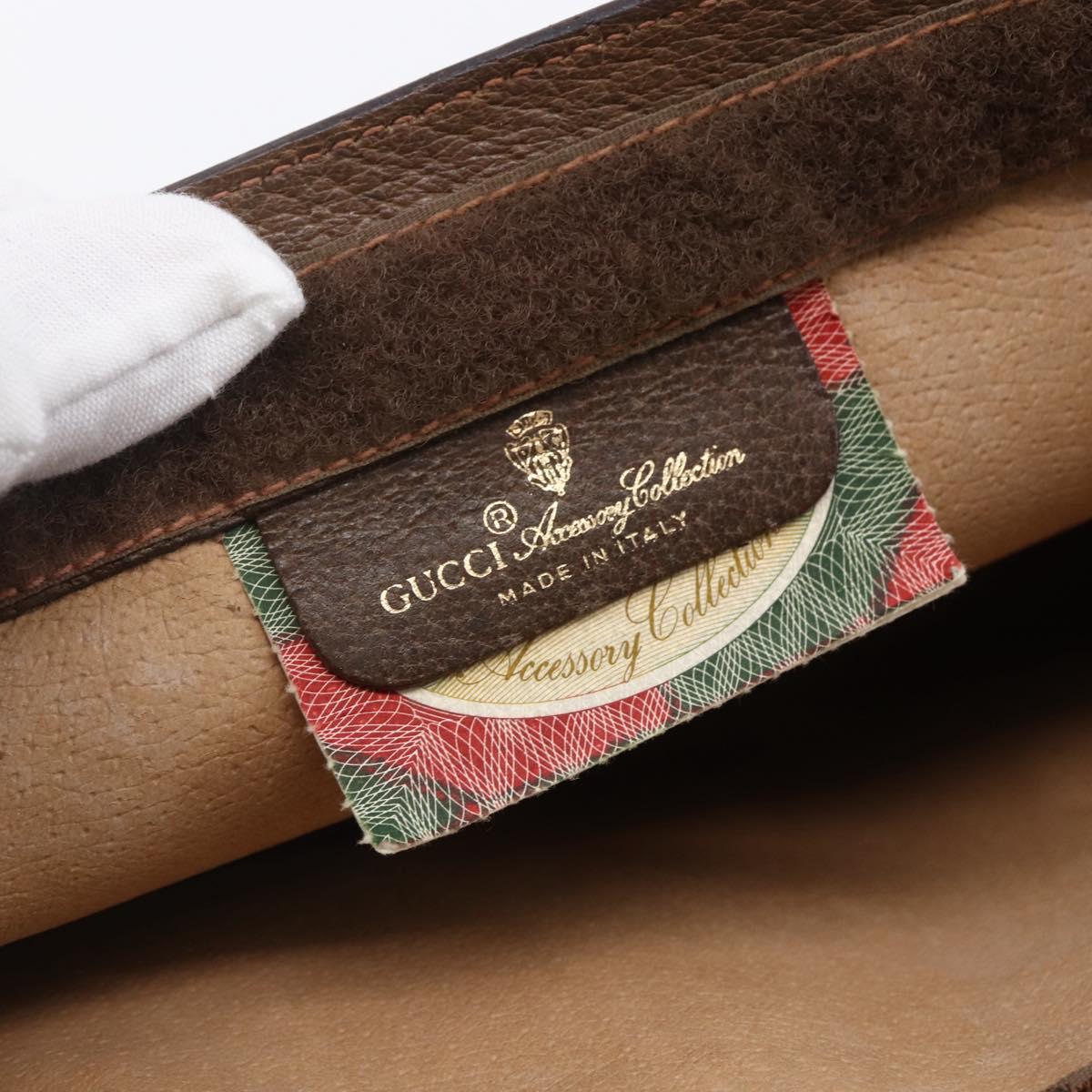 ep11168-13 ep11168-13