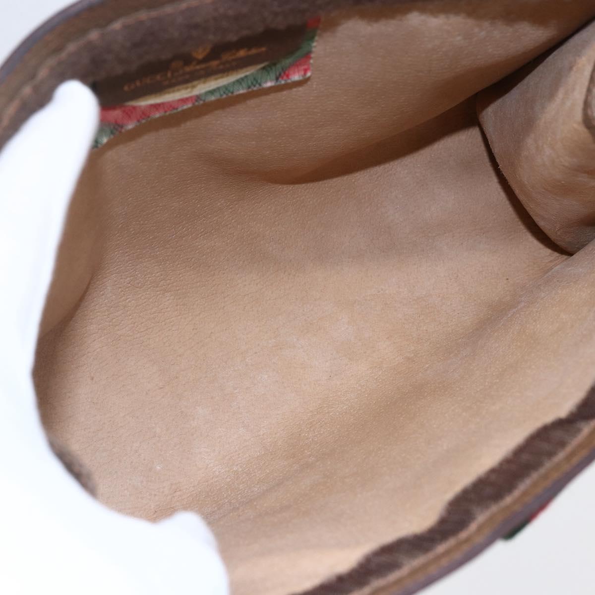 ep11168-14 ep11168-14