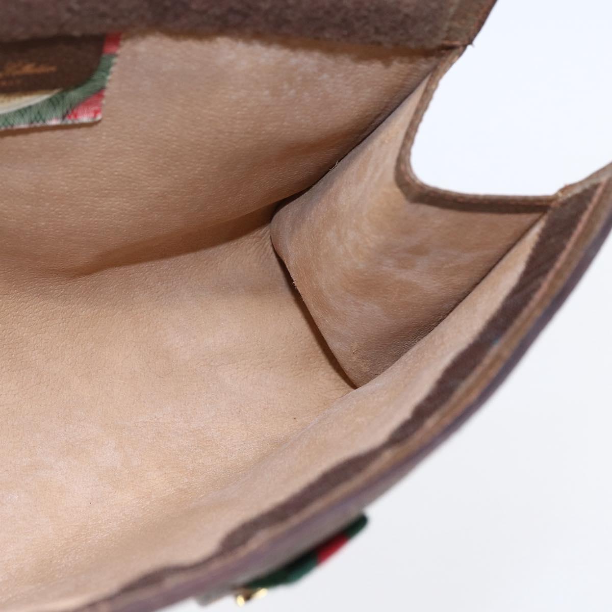 ep11168-15 ep11168-15