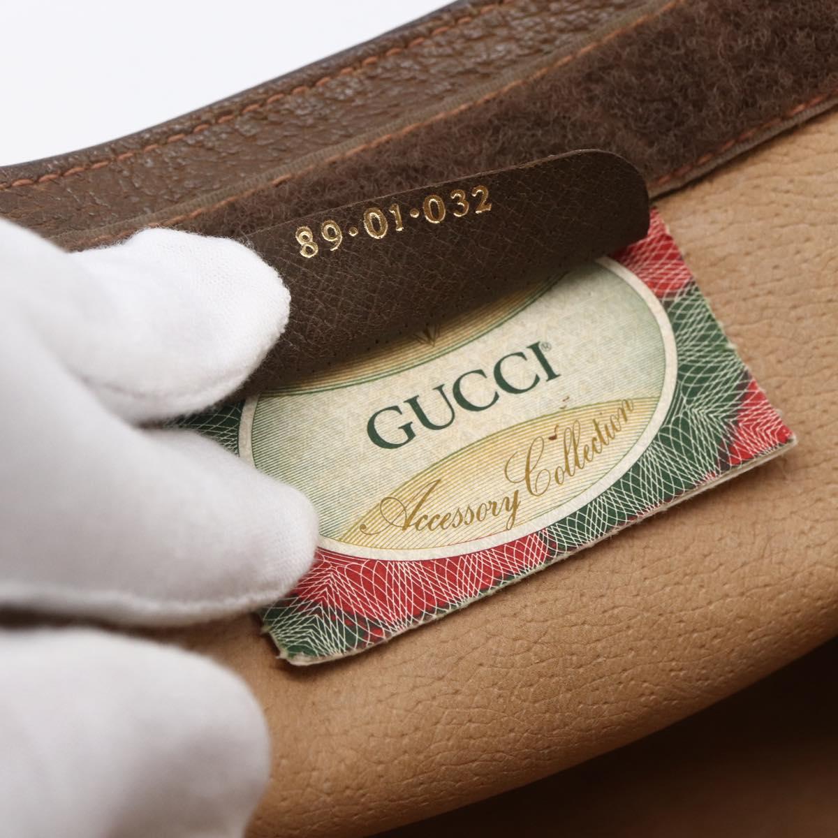 ep11168-17 ep11168-17