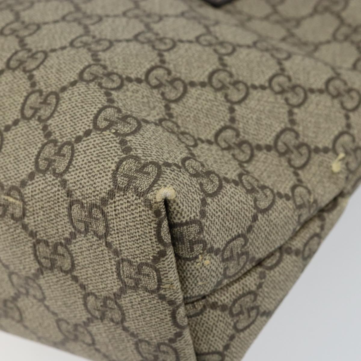 ep11190-10 ep11190-10