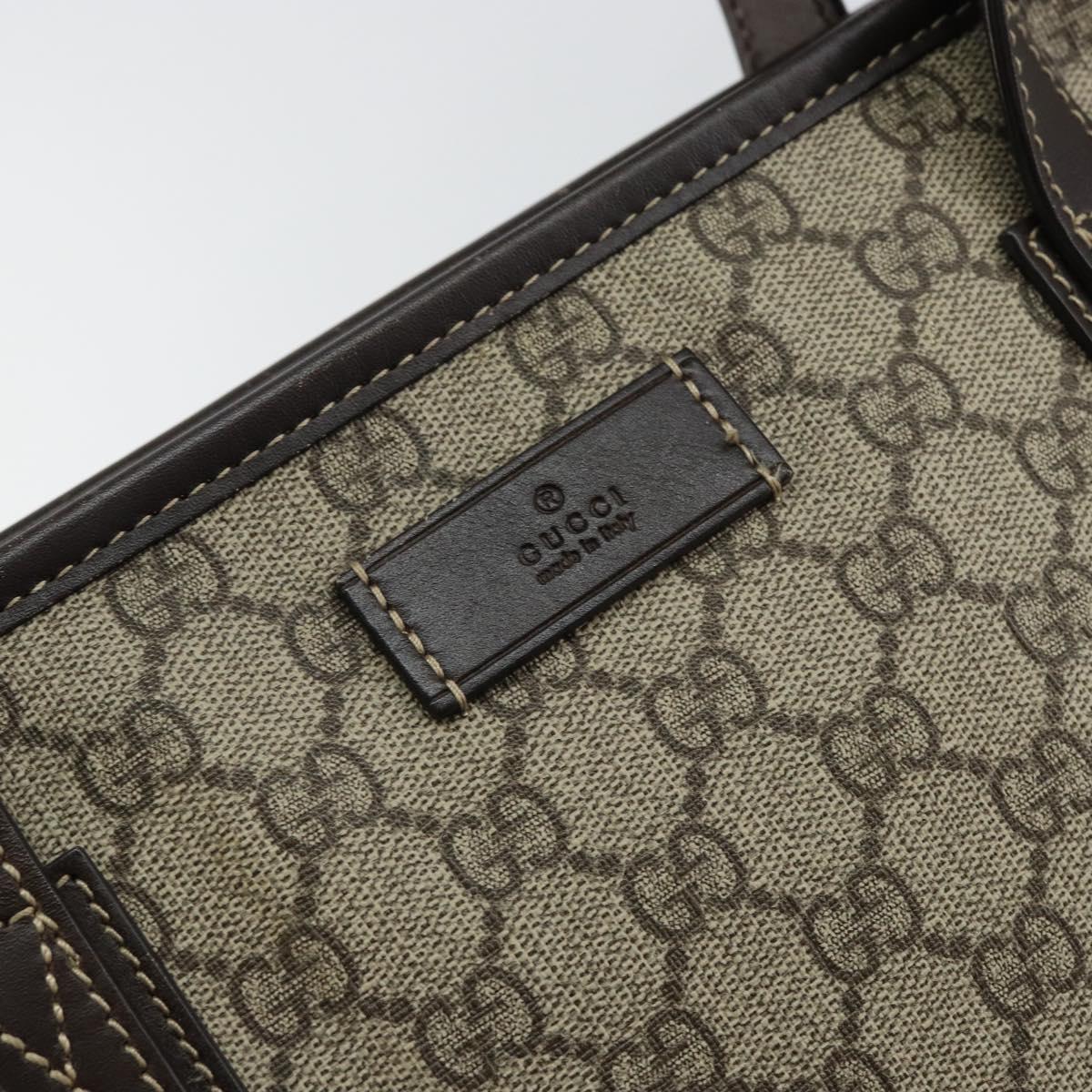 ep11190-14 ep11190-14