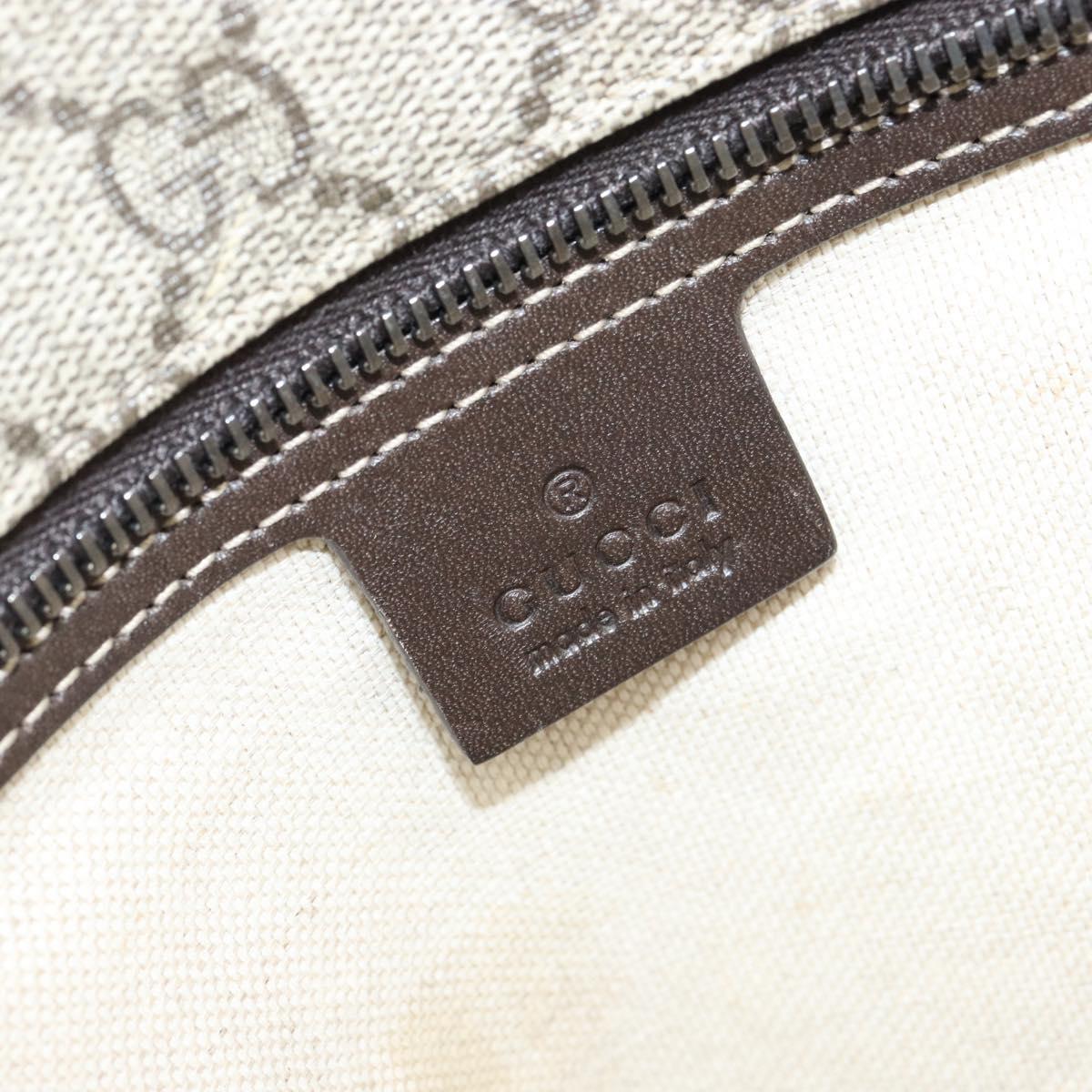 ep11190-16 ep11190-16