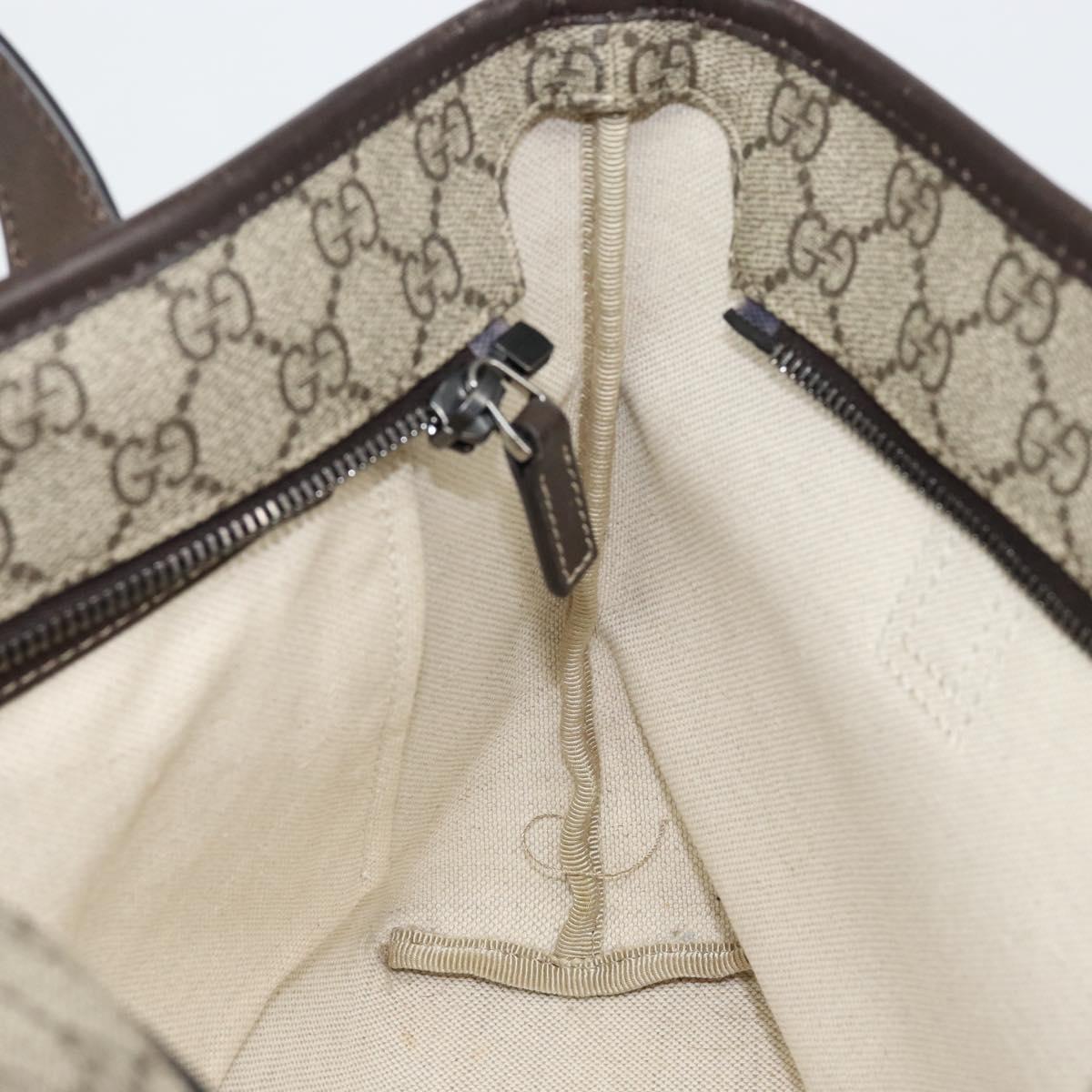 ep11190-18 ep11190-18