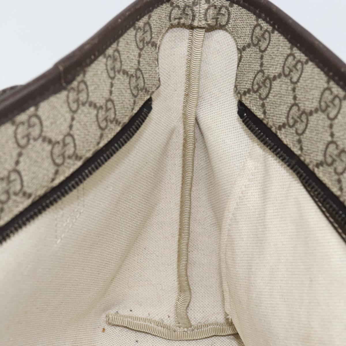 ep11190-19 ep11190-19