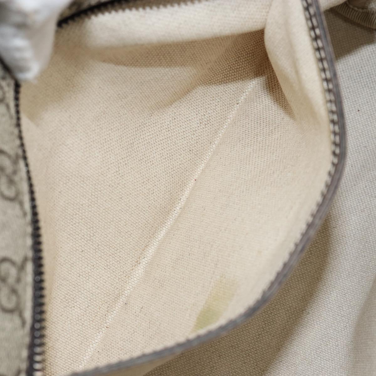 ep11190-20 ep11190-20