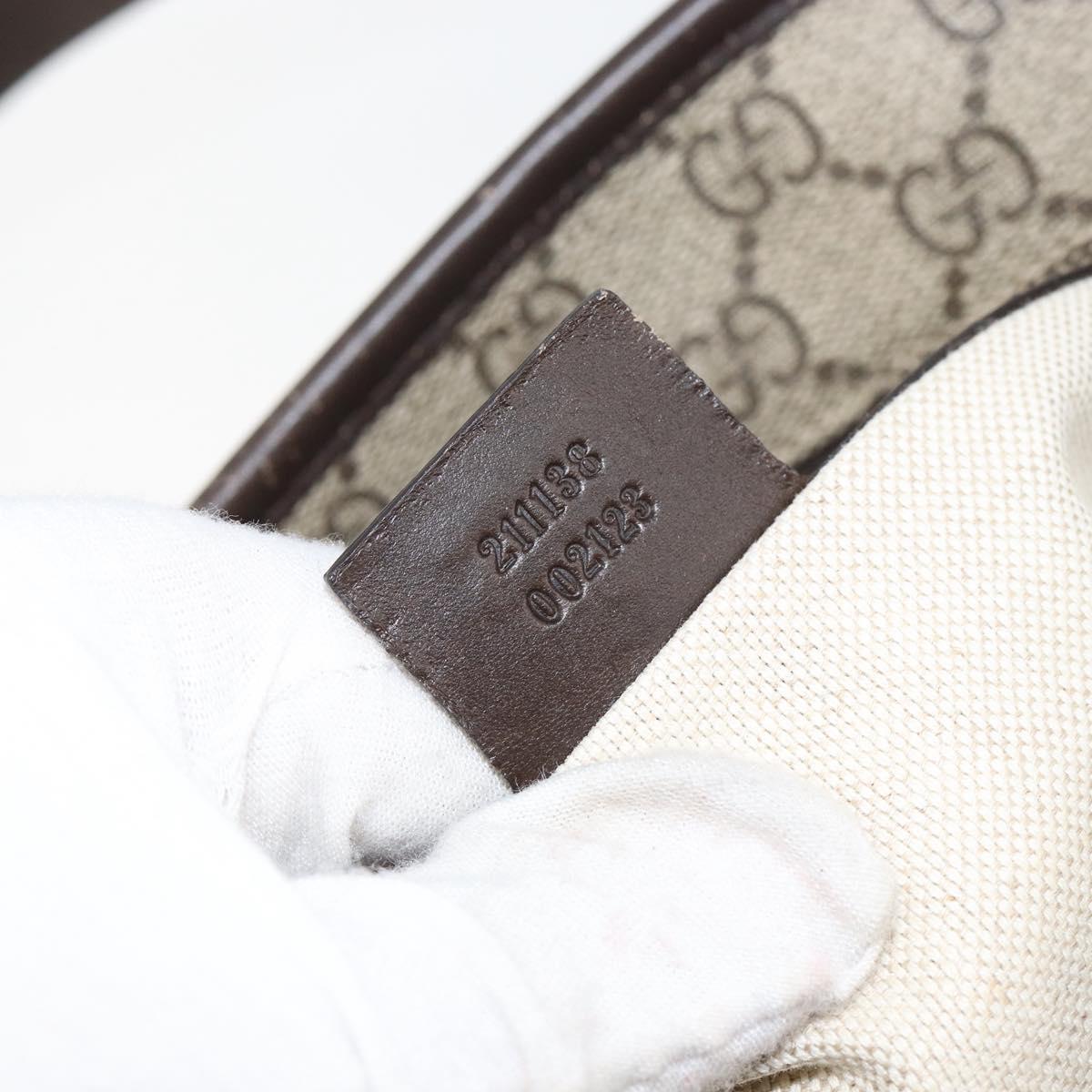 ep11190-21 ep11190-21