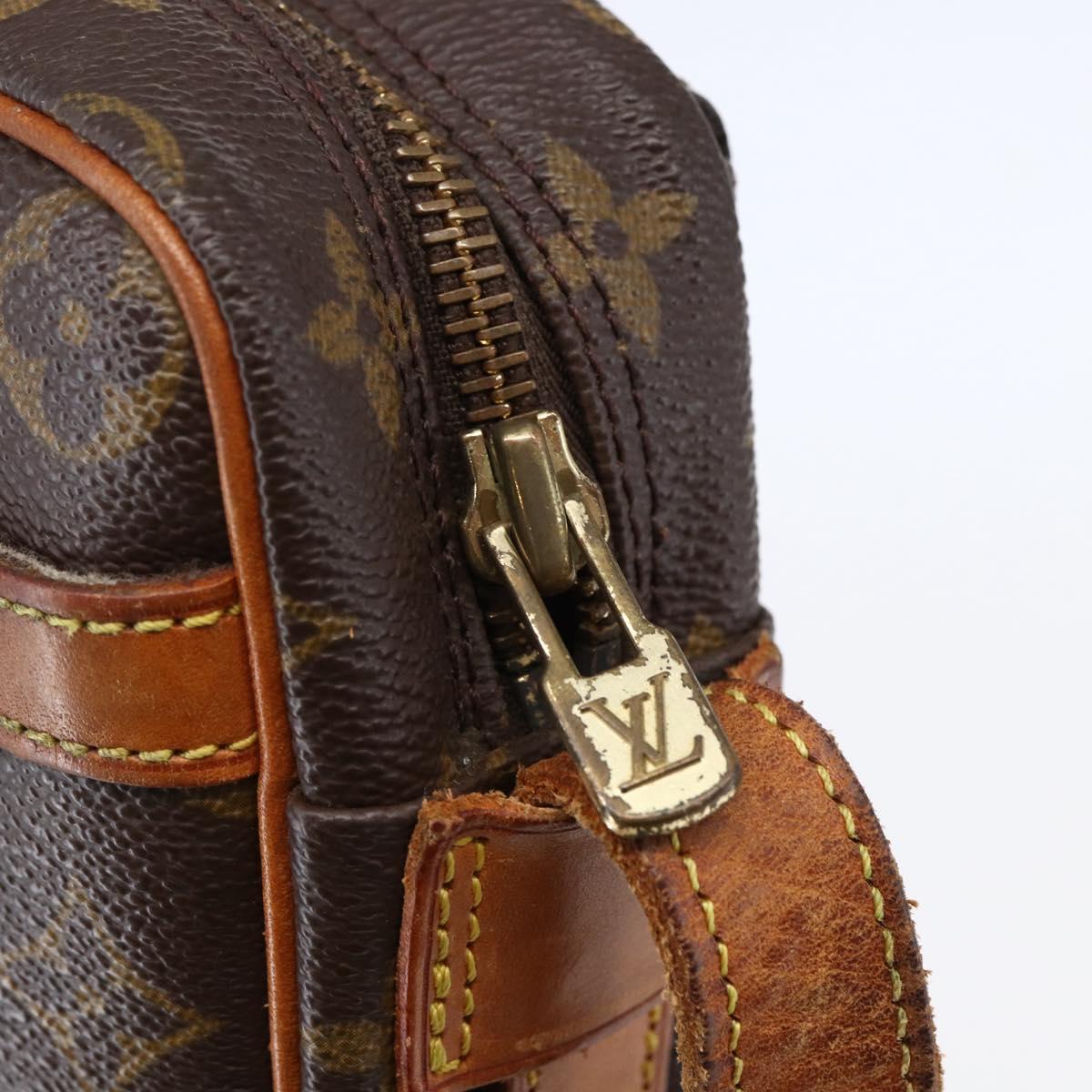 ep11192-15 ep11192-15