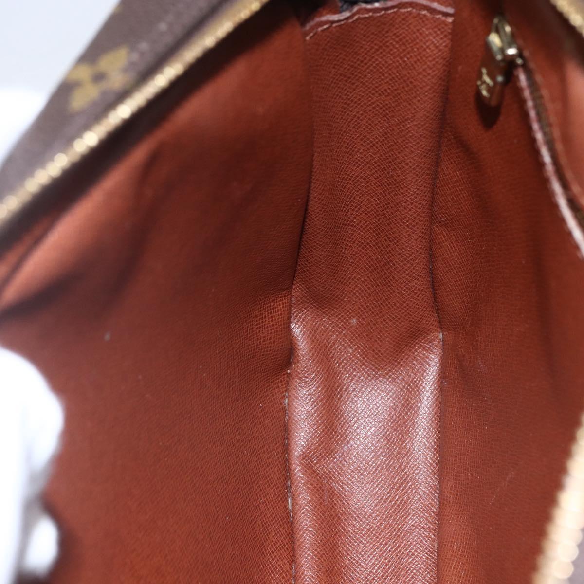 ep11192-19 ep11192-19