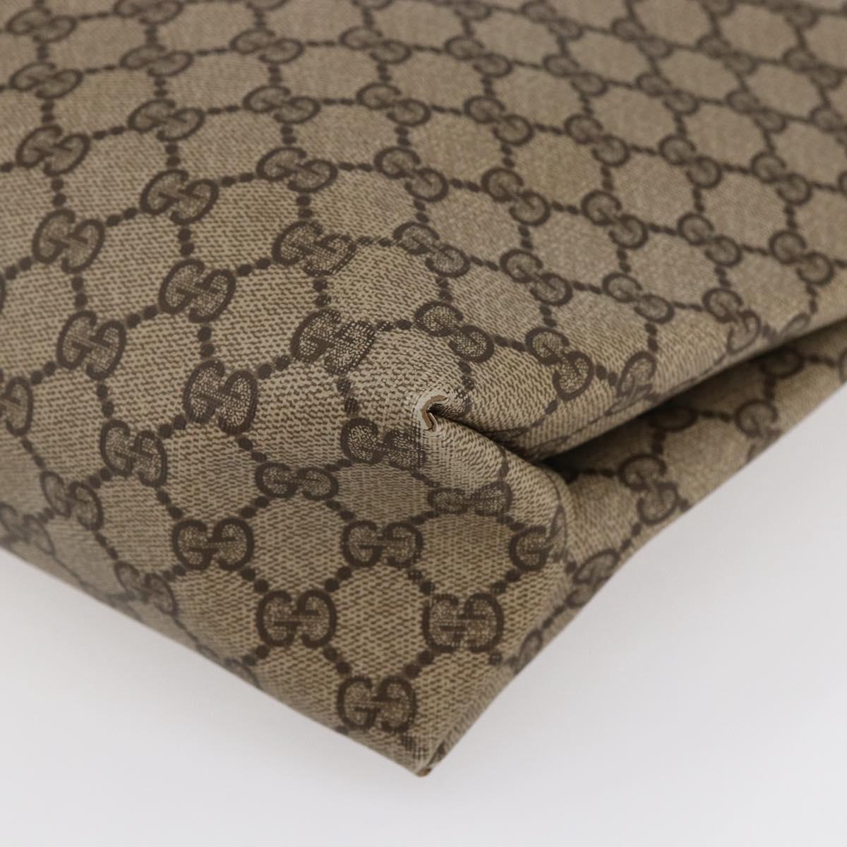 ep11212-10 ep11212-10