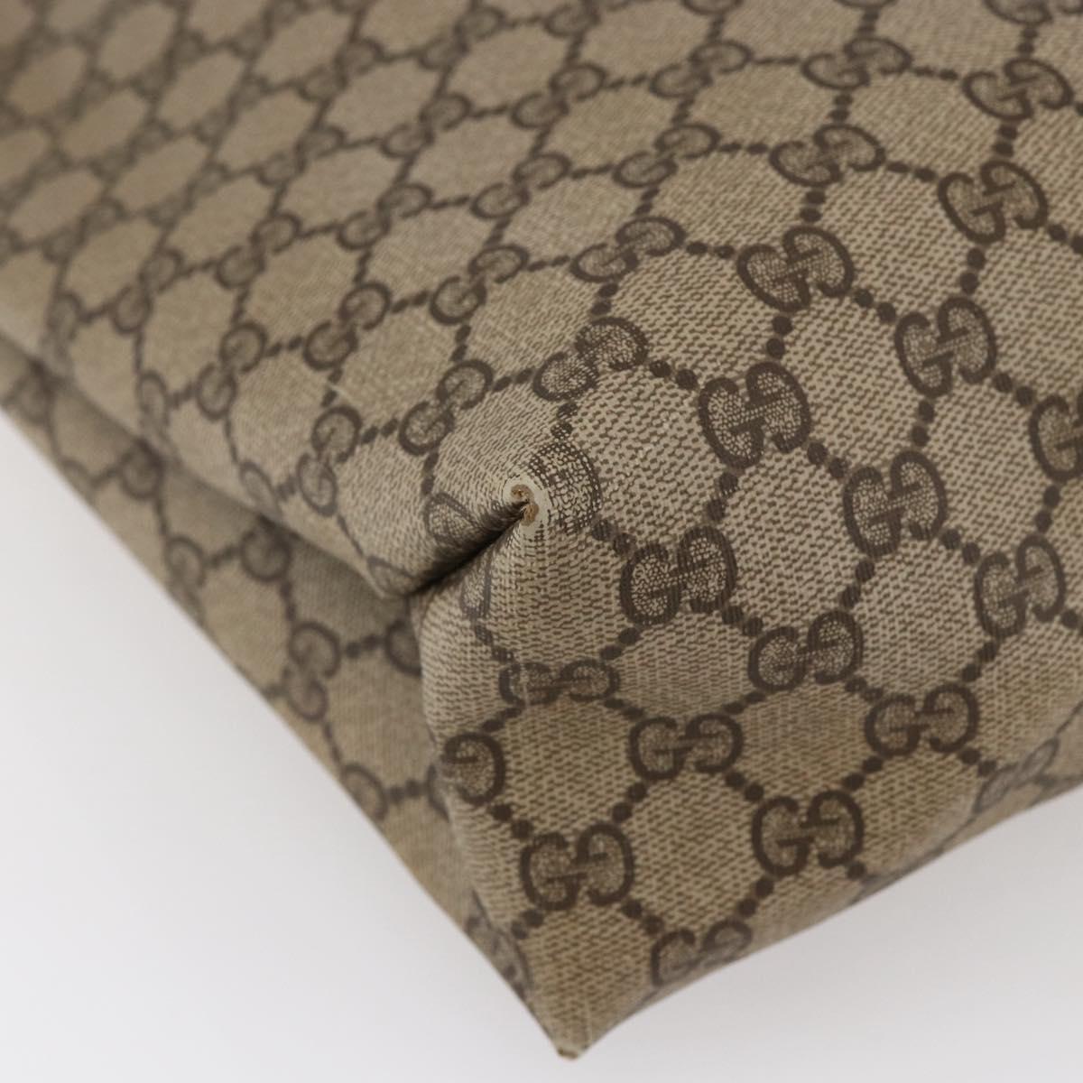 ep11212-11 ep11212-11