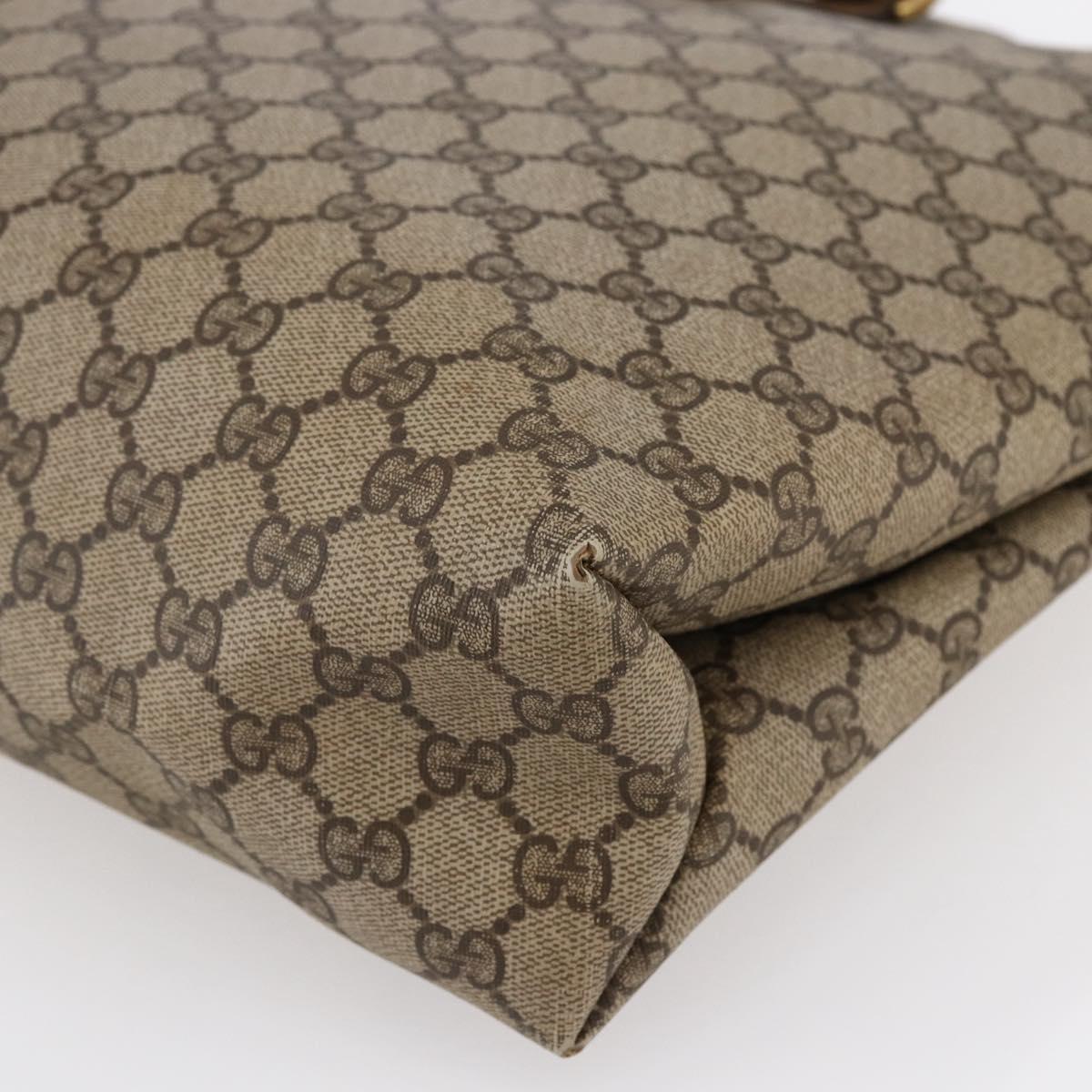 ep11212-12 ep11212-12