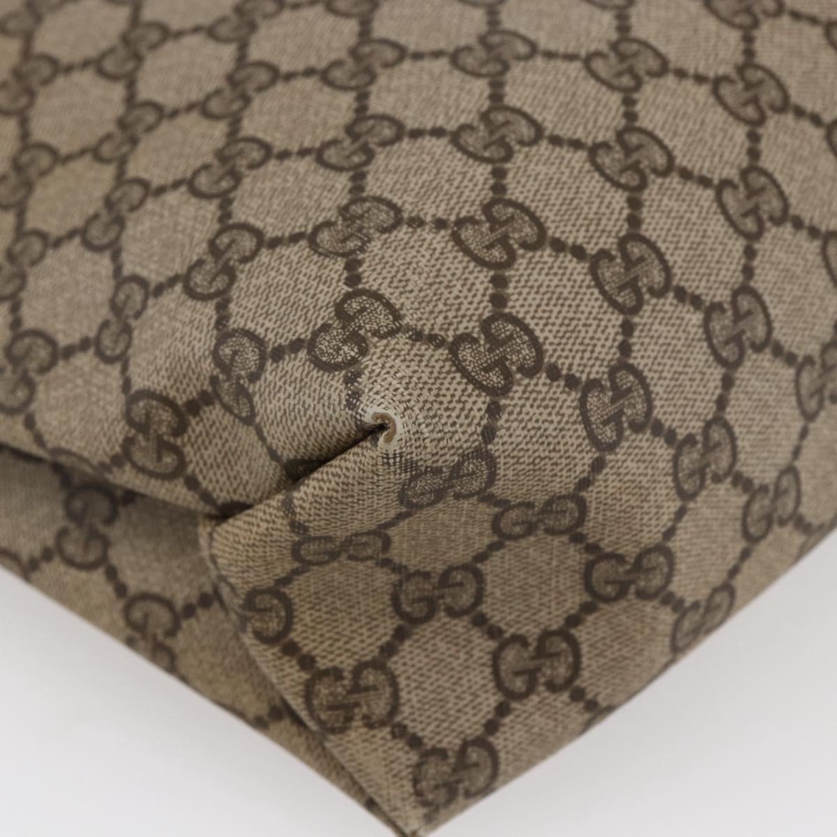 ep11212-13 ep11212-13