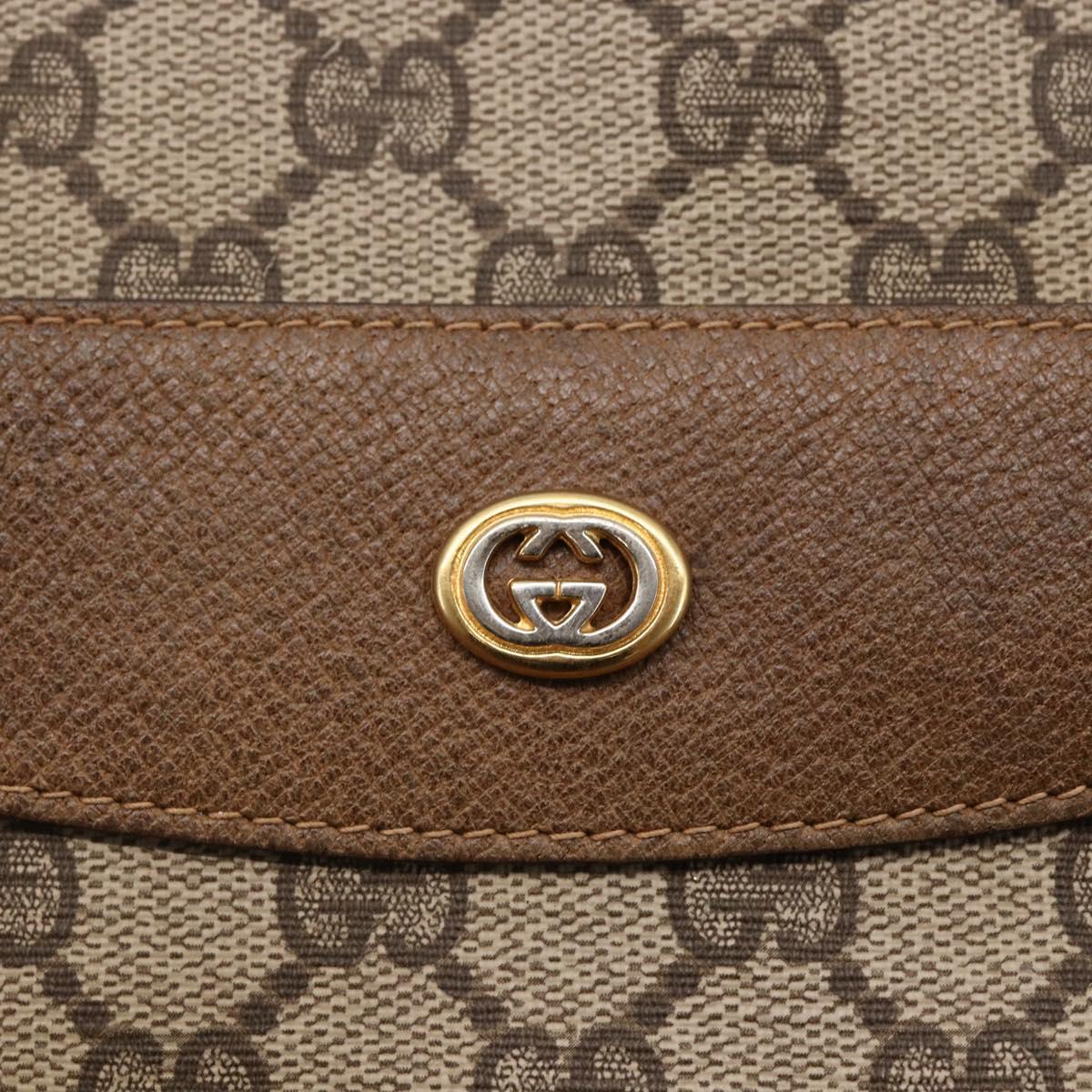 ep11212-14 ep11212-14