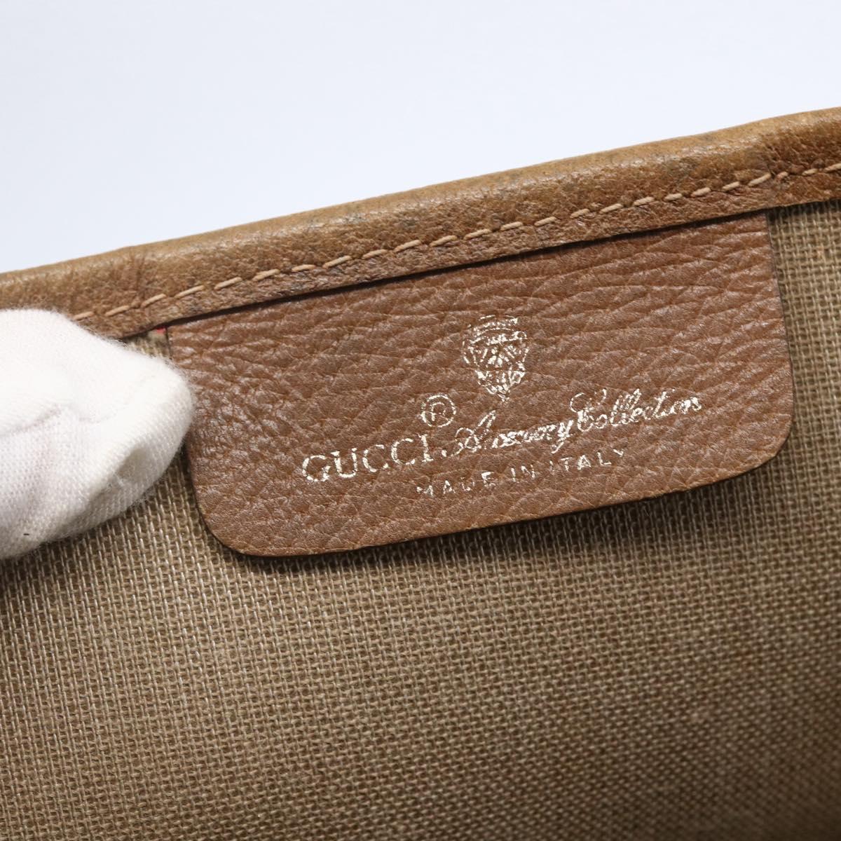 ep11212-15 ep11212-15