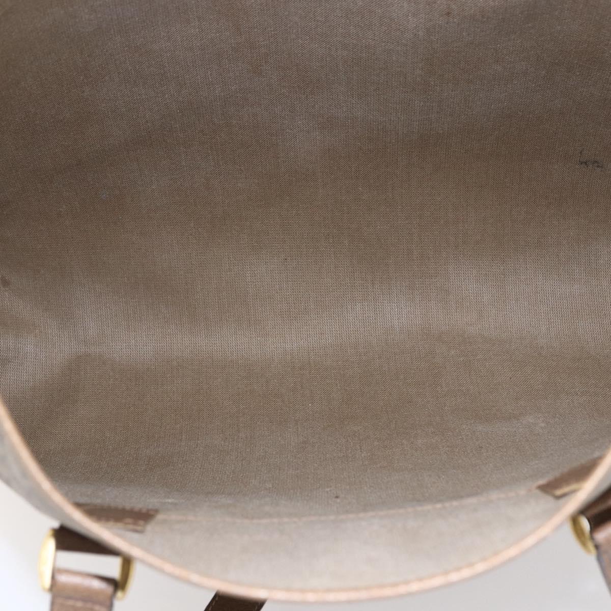 ep11212-16 ep11212-16