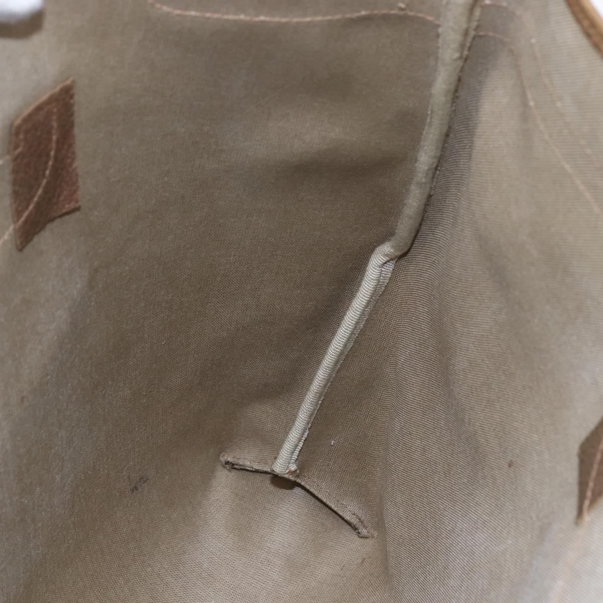 ep11212-17 ep11212-17