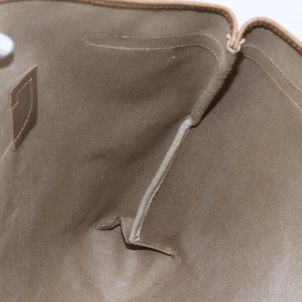 ep11212-18 ep11212-18