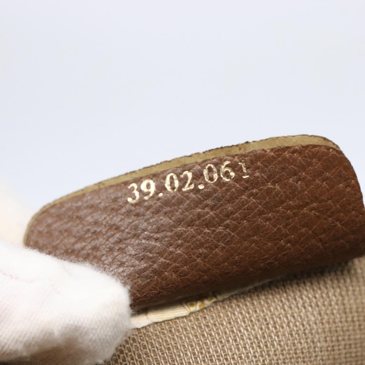 ep11212-19 ep11212-19