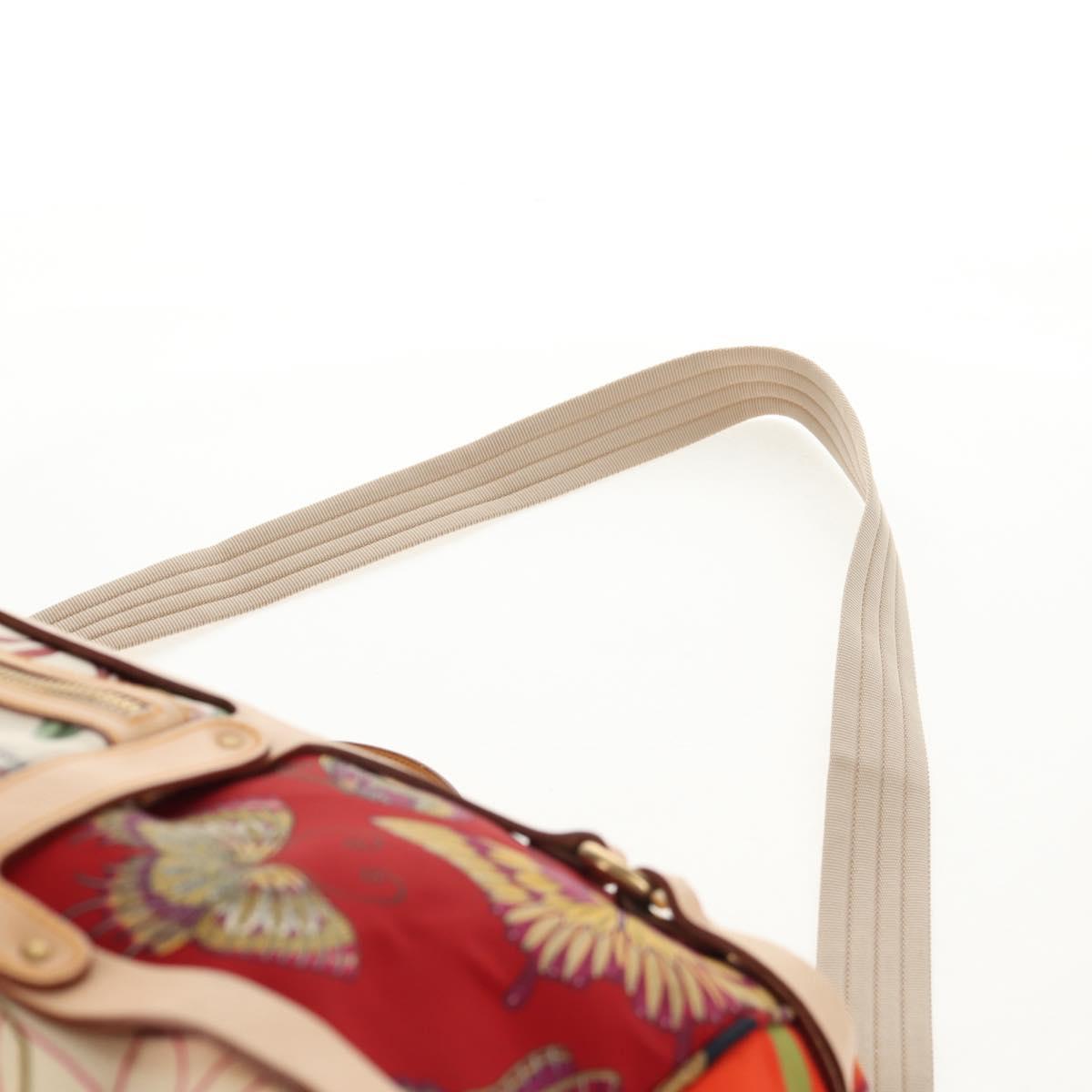 ep11228-13 ep11228-13